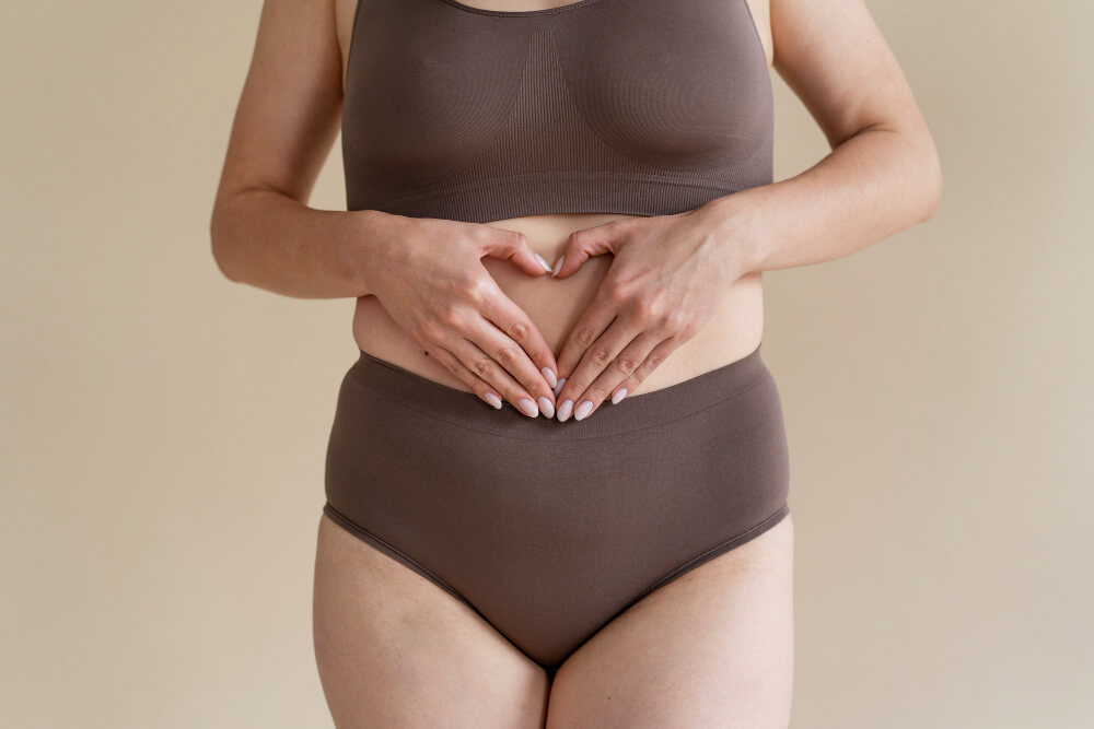 como-soltar-o-intestino-em-minutos