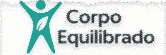 logo_corpo_equilibrado