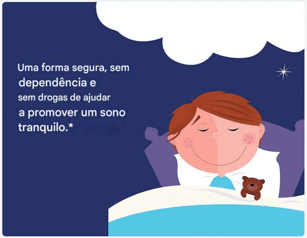 melatonina-infantil-seguro