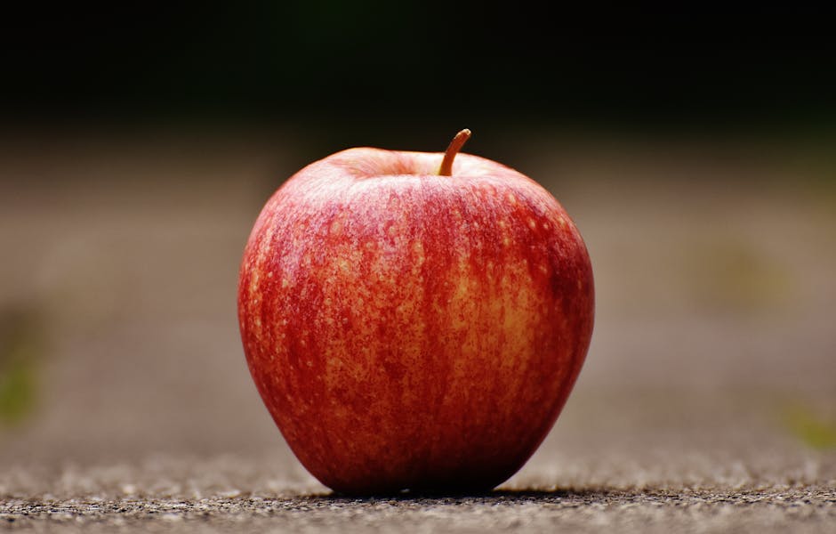 fruta-maca