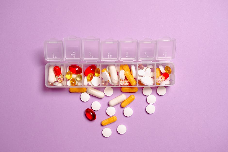 suplementacao-de-vitamina-a