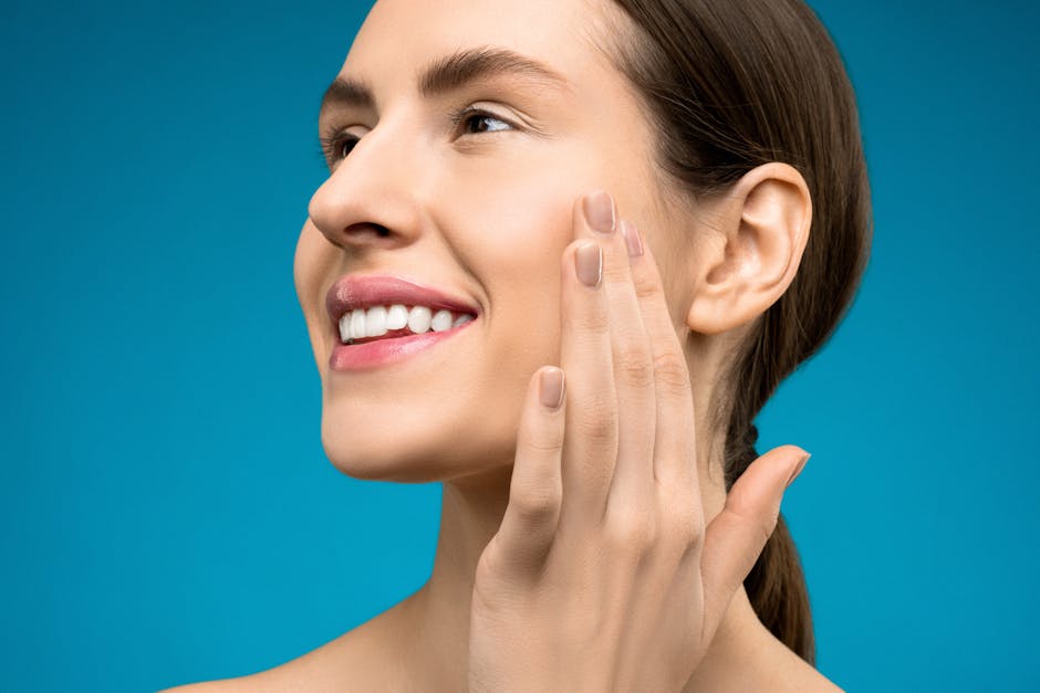 dente-siso