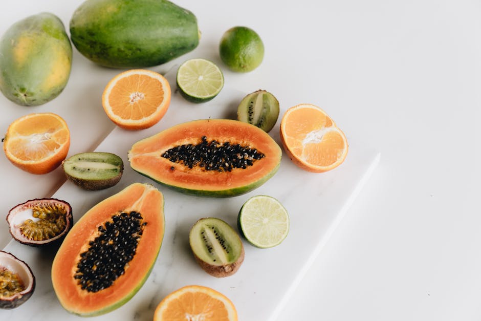 soltar-intestino-frutas
