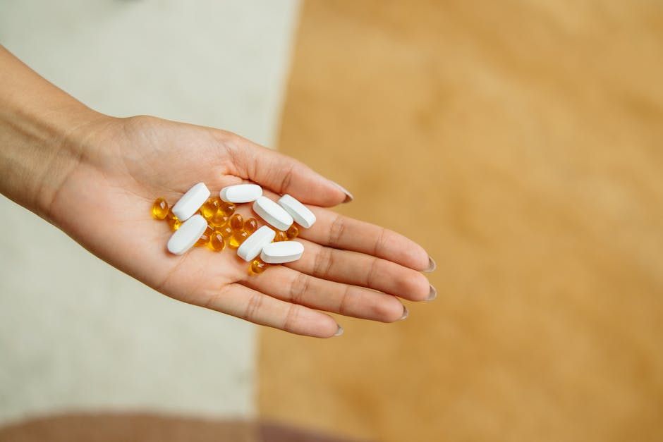 suplemento-omega-3