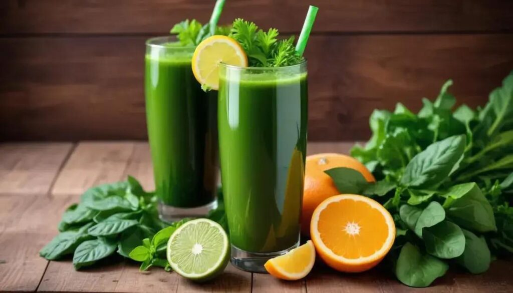 suco-Detox-para-Emagrecer