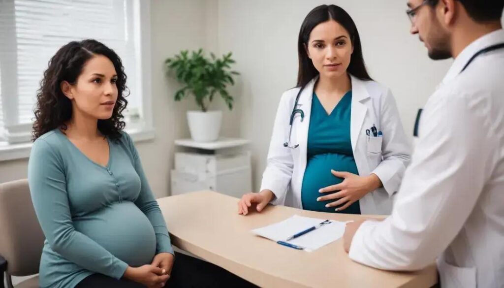 Diabete Gestacional: Sintomas, Riscos, Tratamento e Cuidados Essenciais na Gravidez