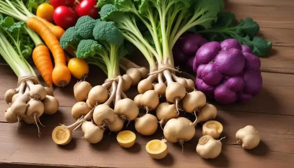Maca Peruana: Para Que Serve, Benefícios, Como Tomar e Efeitos no Corpo