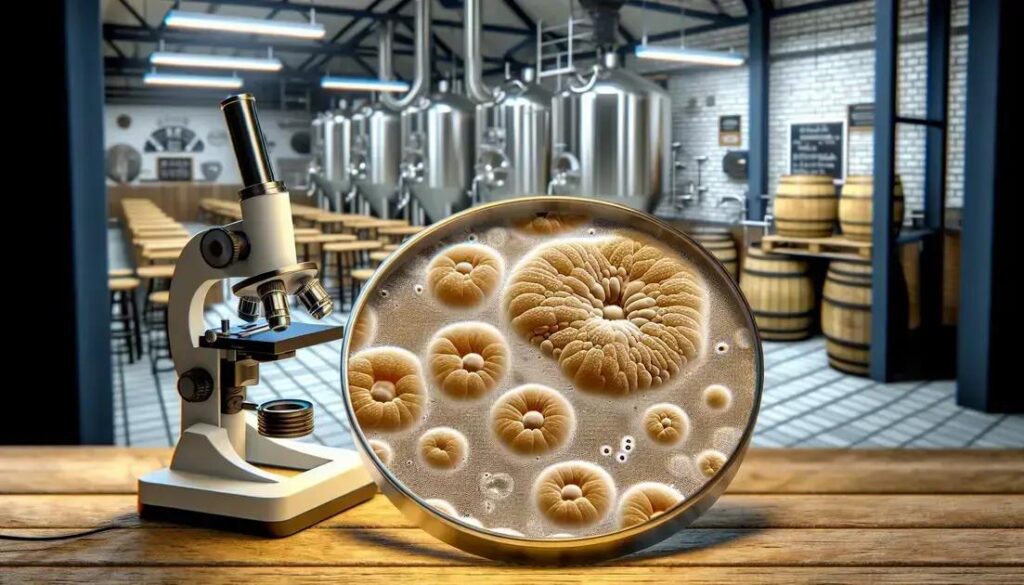 Levedura de cerveja: segredos para aproveitar ao máximo