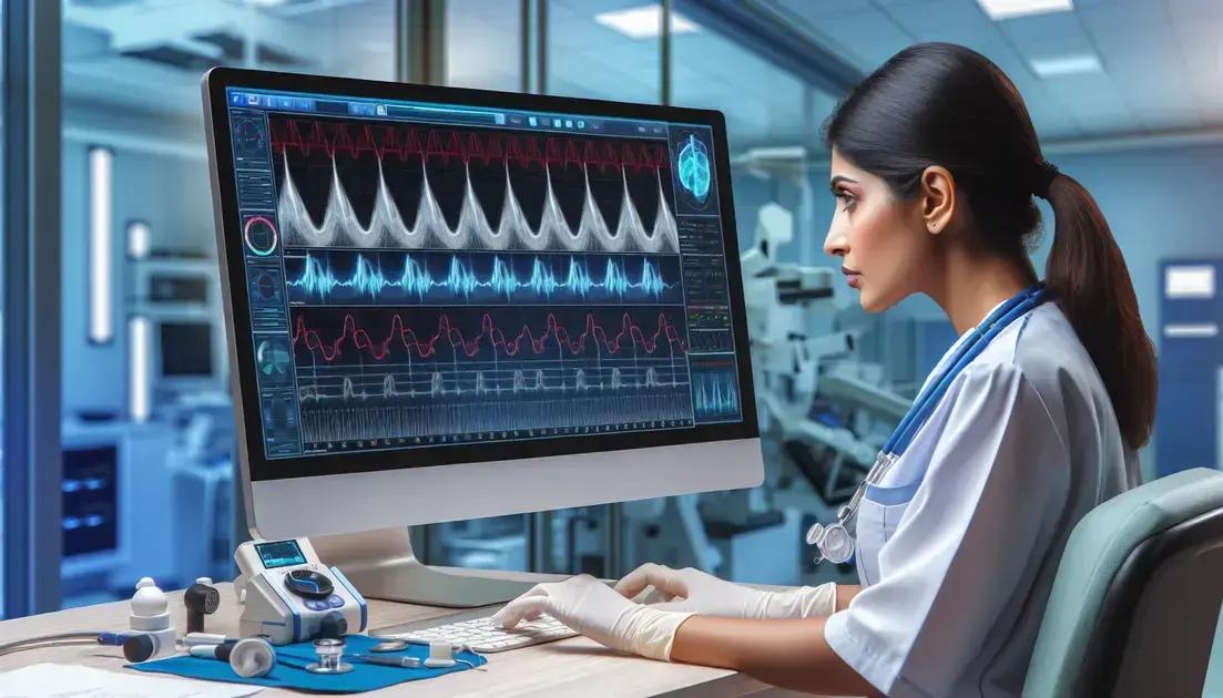  Proteína C Reativa: Valor Normal e Variações Possíveis