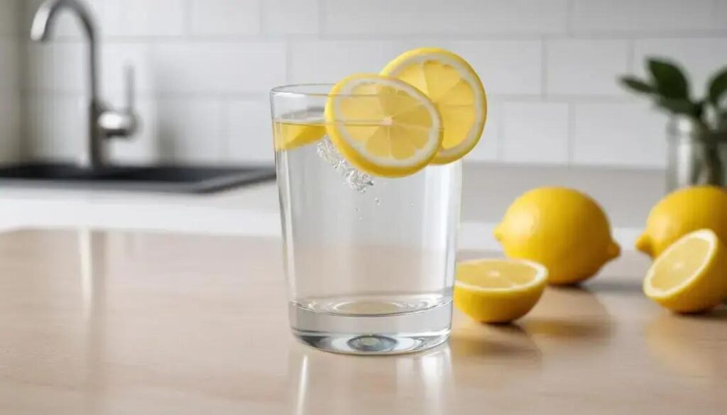 agua-com-Limao