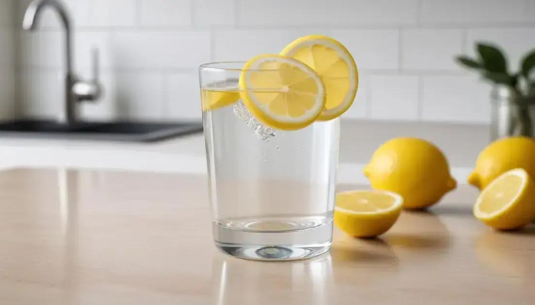 agua-com-Limao