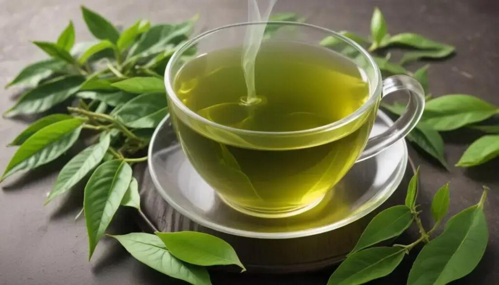 Cha-Verde-Beneficios