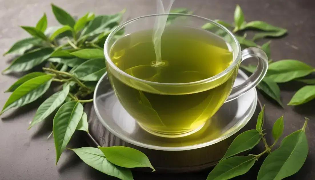 Cha-Verde-Beneficios